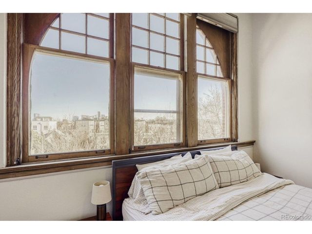 2351 Federal Blvd 306, Denver, CO 80211