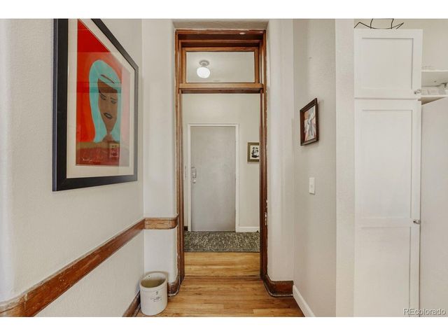 2351 Federal Blvd 306, Denver, CO 80211