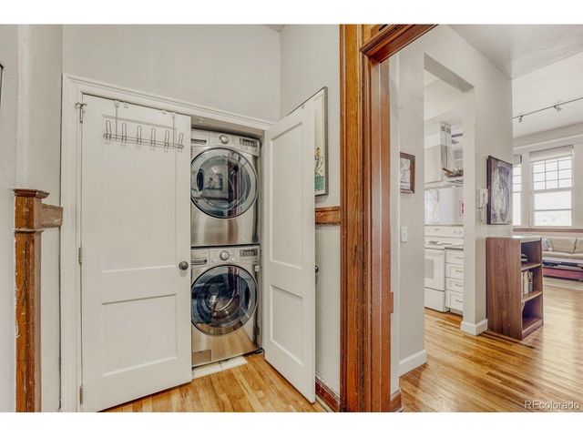 2351 Federal Blvd 306, Denver, CO 80211