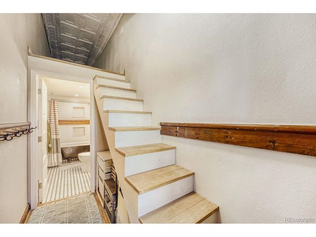 2351 Federal Blvd 306, Denver, CO 80211