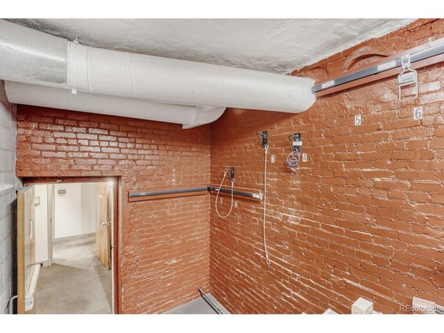 2351 Federal Blvd 306, Denver, CO 80211