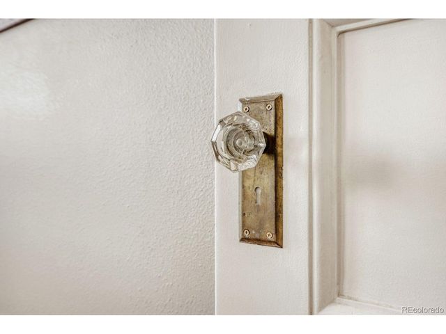 2351 Federal Blvd 306, Denver, CO 80211