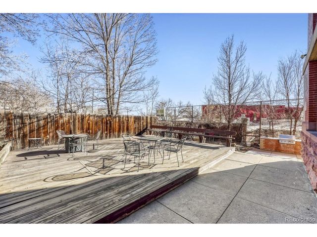 2351 Federal Blvd 306, Denver, CO 80211