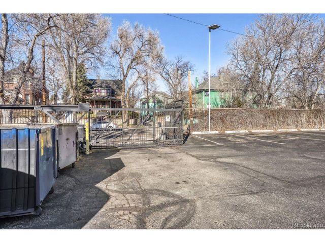 2351 Federal Blvd 306, Denver, CO 80211