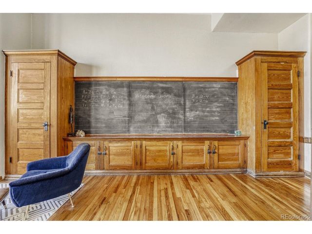 2351 Federal Blvd 306, Denver, CO 80211