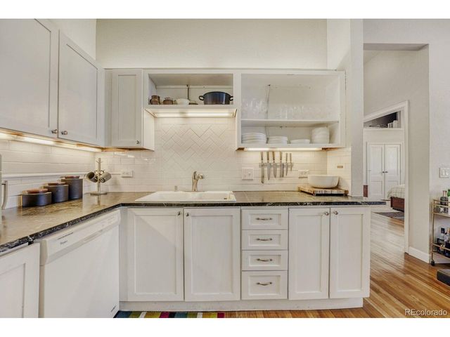 2351 Federal Blvd 306, Denver, CO 80211