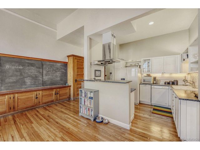 2351 Federal Blvd 306, Denver, CO 80211