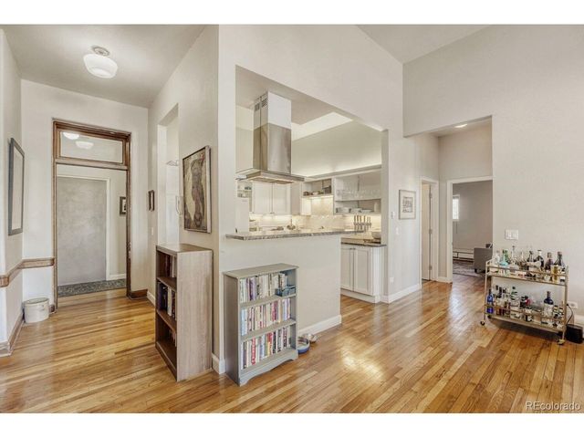 2351 Federal Blvd 306, Denver, CO 80211