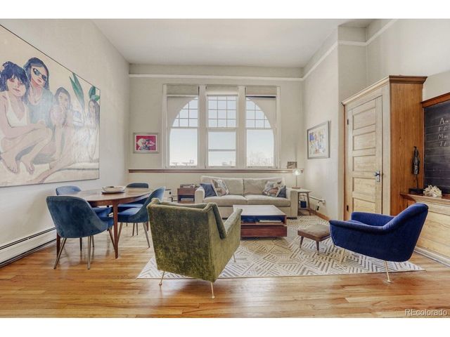 2351 Federal Blvd 306, Denver, CO 80211