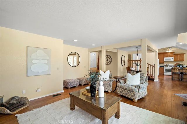 180 Grass Valley, Lake Arrowhead, CA 92352