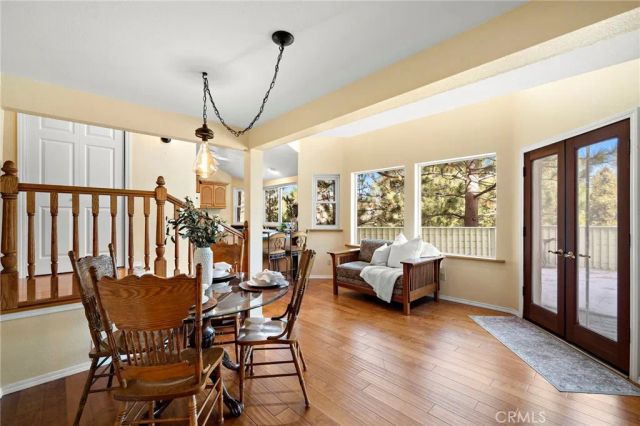 180 Grass Valley, Lake Arrowhead, CA 92352