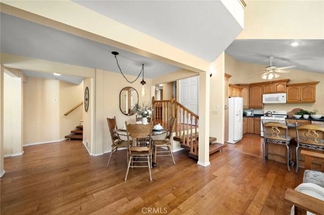 180 Grass Valley, Lake Arrowhead, CA 92352