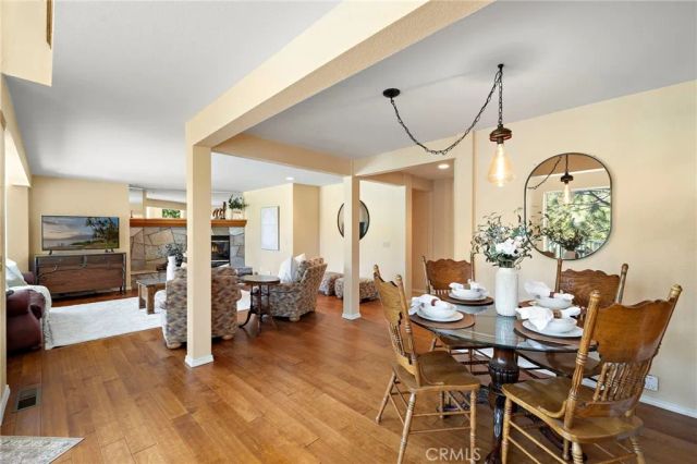 180 Grass Valley, Lake Arrowhead, CA 92352