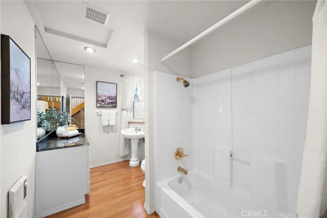 180 Grass Valley, Lake Arrowhead, CA 92352