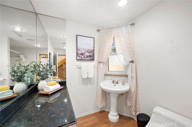 180 Grass Valley, Lake Arrowhead, CA 92352