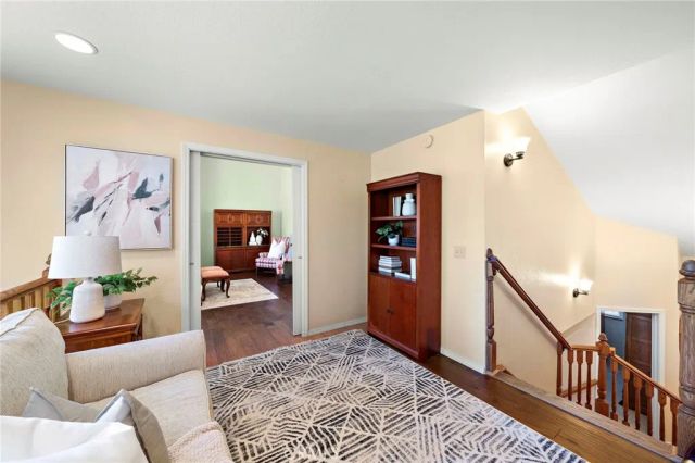 180 Grass Valley, Lake Arrowhead, CA 92352