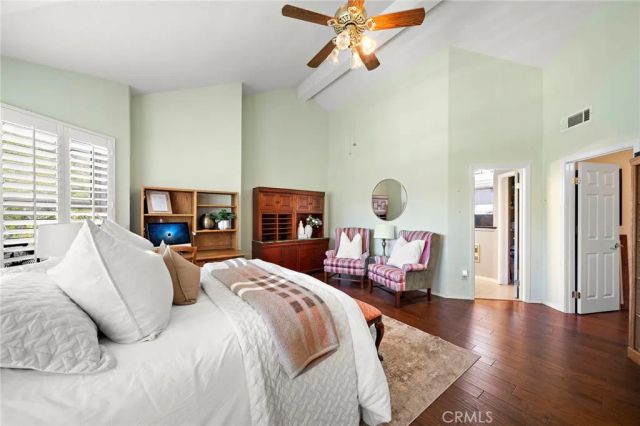 180 Grass Valley, Lake Arrowhead, CA 92352