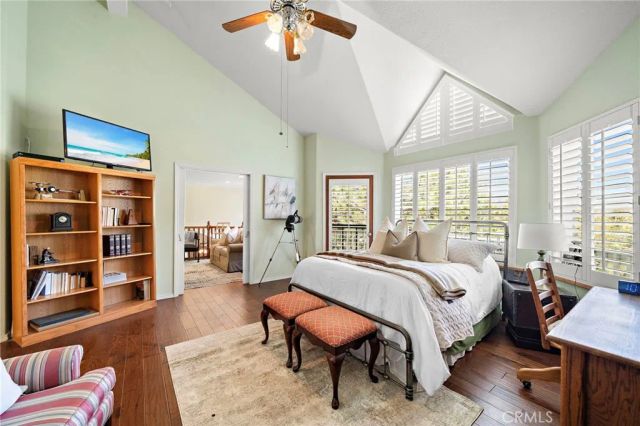 180 Grass Valley, Lake Arrowhead, CA 92352