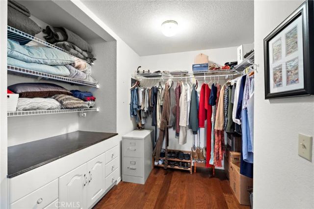 180 Grass Valley, Lake Arrowhead, CA 92352