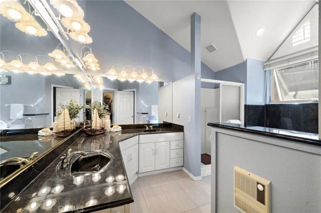 180 Grass Valley, Lake Arrowhead, CA 92352