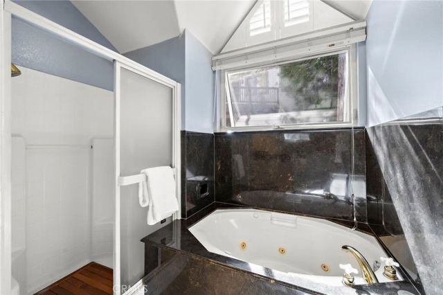 180 Grass Valley, Lake Arrowhead, CA 92352