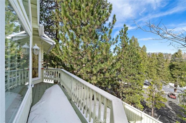 180 Grass Valley, Lake Arrowhead, CA 92352