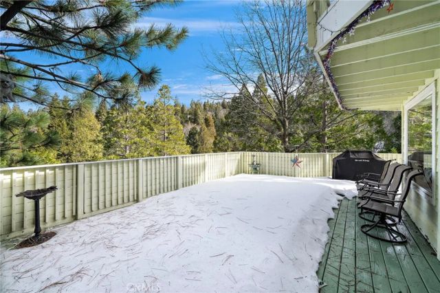 180 Grass Valley, Lake Arrowhead, CA 92352