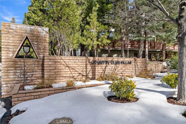 180 Grass Valley, Lake Arrowhead, CA 92352