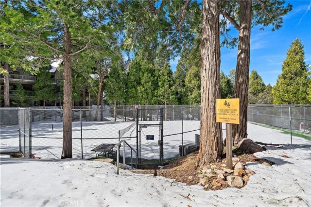 180 Grass Valley, Lake Arrowhead, CA 92352