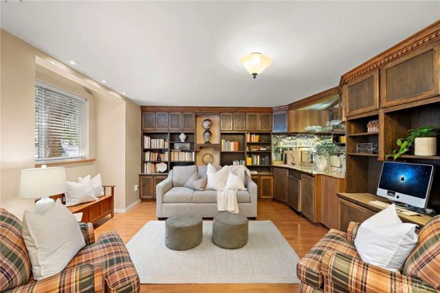 180 Grass Valley, Lake Arrowhead, CA 92352