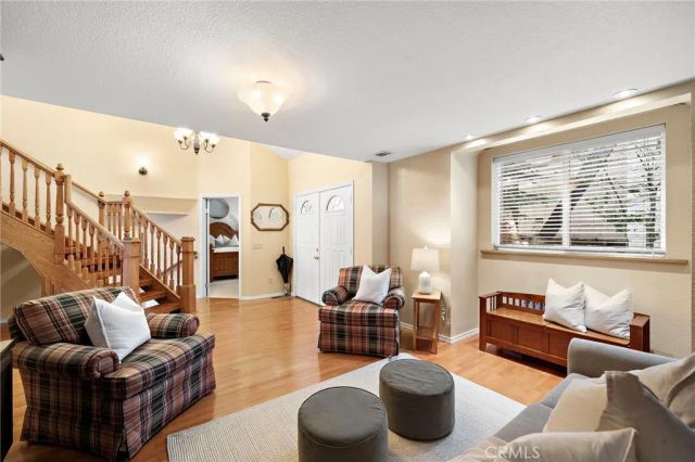 180 Grass Valley, Lake Arrowhead, CA 92352