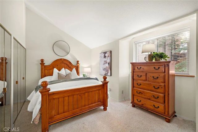 180 Grass Valley, Lake Arrowhead, CA 92352