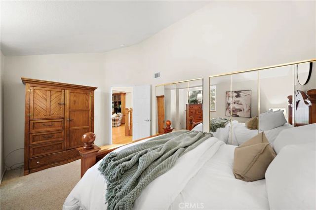 180 Grass Valley, Lake Arrowhead, CA 92352