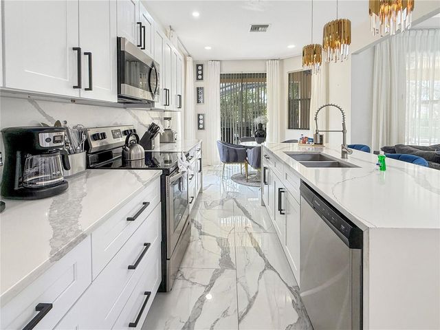 530 ORISTA DRIVE, Davenport, FL 33897