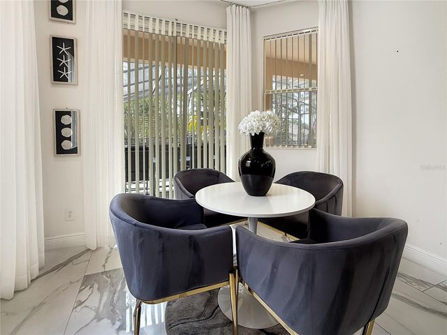 530 ORISTA DRIVE, Davenport, FL 33897