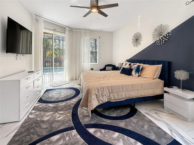 530 ORISTA DRIVE, Davenport, FL 33897