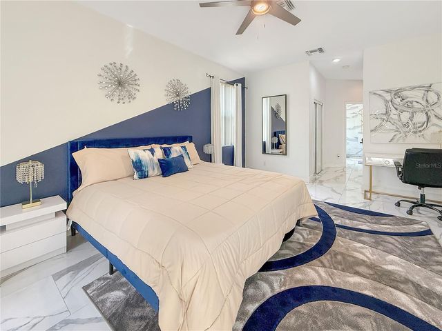 530 ORISTA DRIVE, Davenport, FL 33897