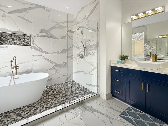 530 ORISTA DRIVE, Davenport, FL 33897