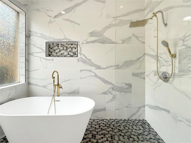 530 ORISTA DRIVE, Davenport, FL 33897