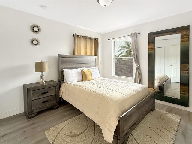 530 ORISTA DRIVE, Davenport, FL 33897