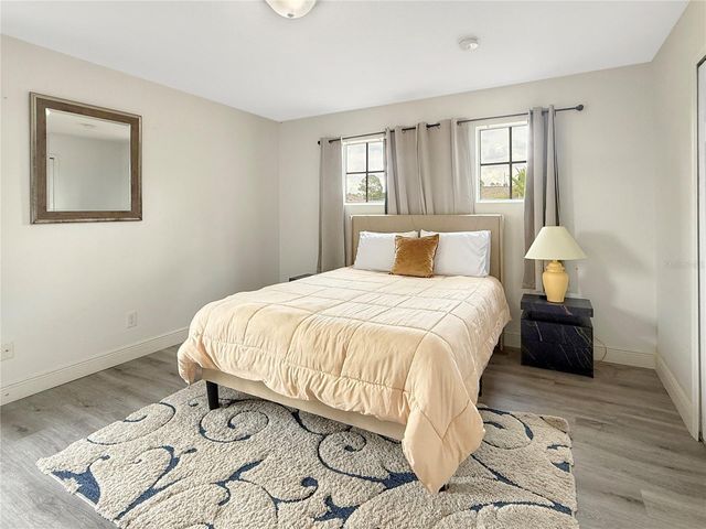 530 ORISTA DRIVE, Davenport, FL 33897