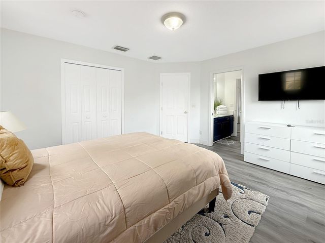 530 ORISTA DRIVE, Davenport, FL 33897