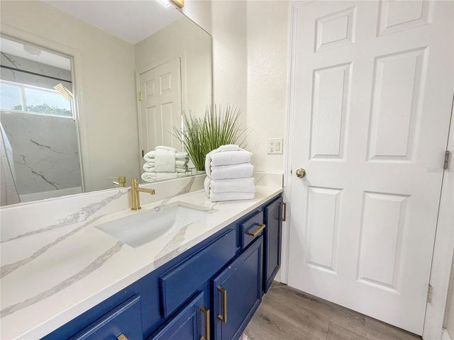 530 ORISTA DRIVE, Davenport, FL 33897