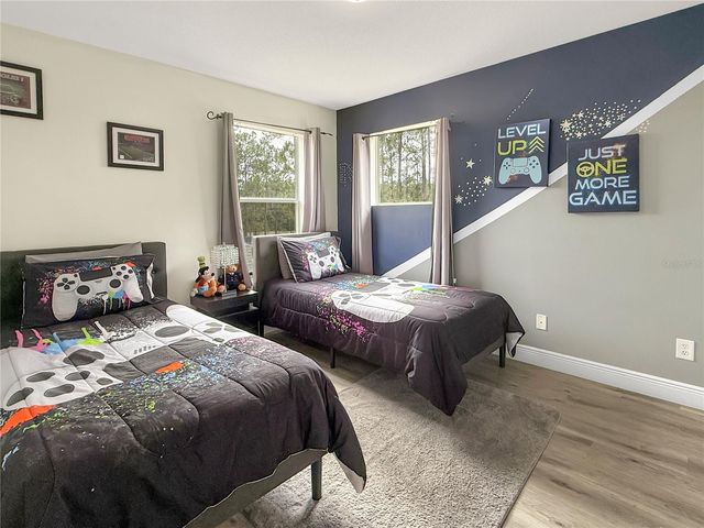 530 ORISTA DRIVE, Davenport, FL 33897