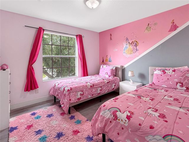 530 ORISTA DRIVE, Davenport, FL 33897