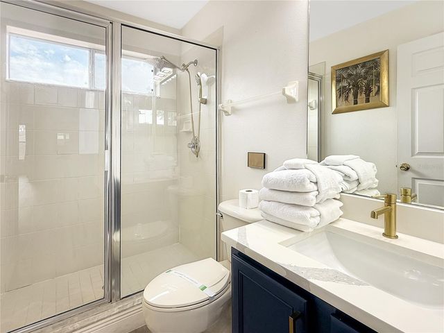 530 ORISTA DRIVE, Davenport, FL 33897