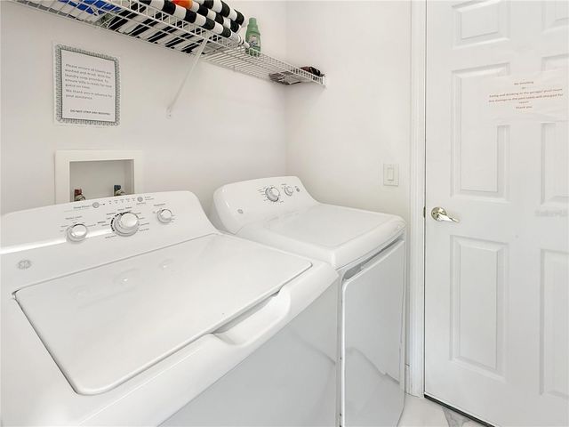 530 ORISTA DRIVE, Davenport, FL 33897