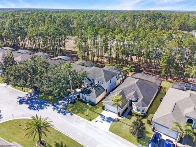 530 ORISTA DRIVE, Davenport, FL 33897