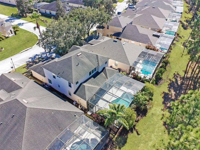 530 ORISTA DRIVE, Davenport, FL 33897
