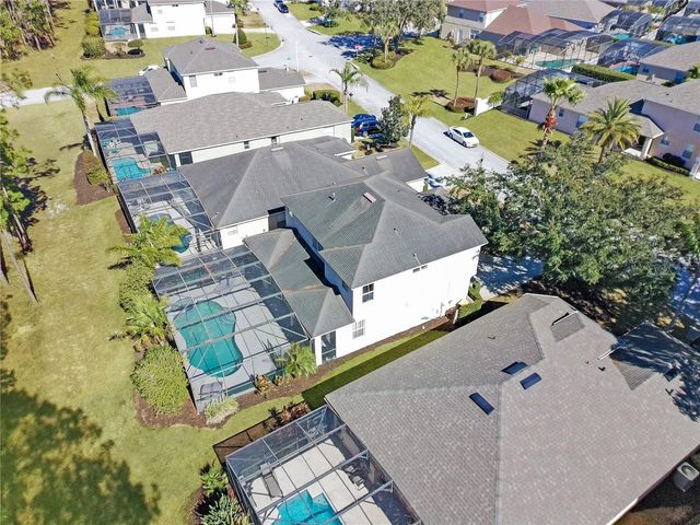 530 ORISTA DRIVE, Davenport, FL 33897